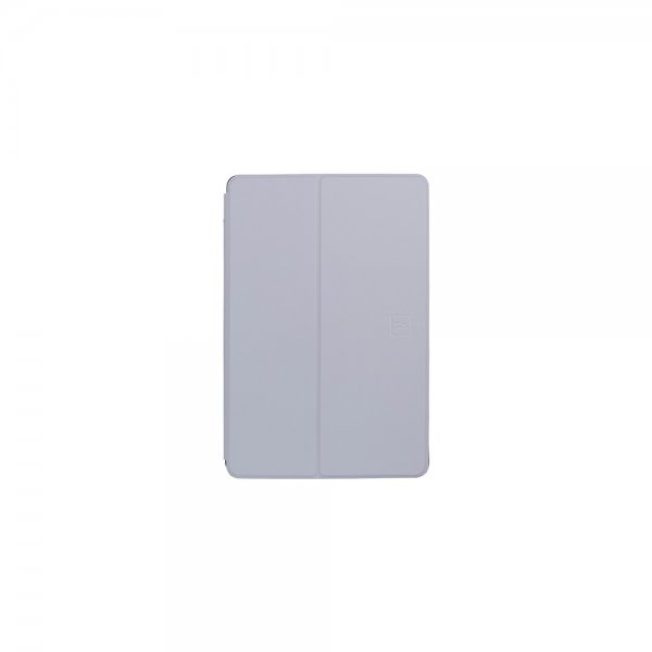 Tucano Samsung Galaxy Tab A9 Plus -suojakotelo Gala lila