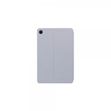 Tucano Samsung Galaxy Tab A9 Plus -suojakotelo Gala lila