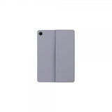 Tucano Samsung Galaxy Tab A9 Plus -suojakotelo Gala lila