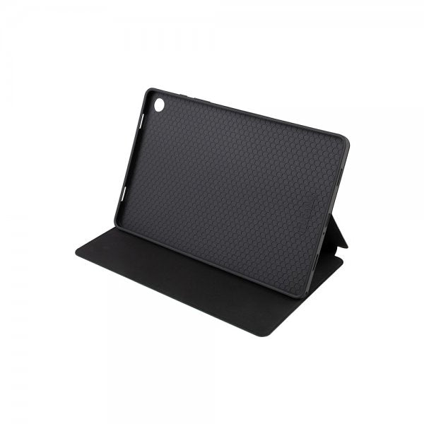 Tucano Samsung Galaxy Tab A9 Plus -suojakotelo Gala lila