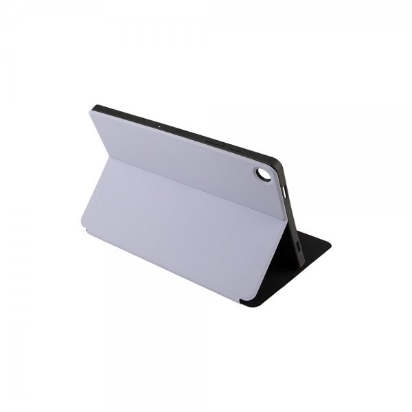Tucano Samsung Galaxy Tab A9 Plus -suojakotelo Gala lila