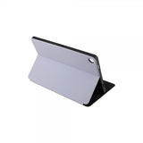 Tucano Samsung Galaxy Tab A9 Plus -suojakotelo Gala lila