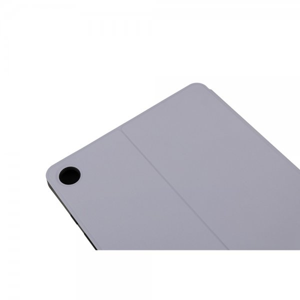 Tucano Samsung Galaxy Tab A9 Plus -suojakotelo Gala lila