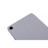 Tucano Samsung Galaxy Tab A9 Plus -suojakotelo Gala lila