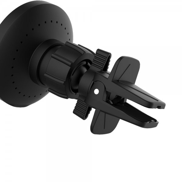 Celly Autoteline langattomalla 15W MagSafe-laturilla