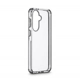 Hama Samsung Galaxy A37 -kuori Extreme Protect Transparent
