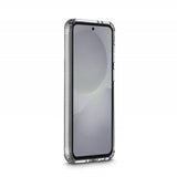 Hama Samsung Galaxy A37 -kuori Extreme Protect Transparent