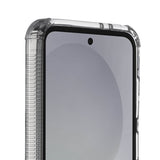 Hama Samsung Galaxy A37 -kuori Extreme Protect Transparent