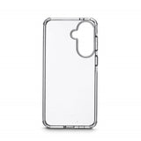 Hama Samsung Galaxy A57 Extreme Protect -suojakuori läpinäkyvä