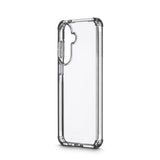 Hama Samsung Galaxy A57 Extreme Protect -suojakuori läpinäkyvä