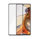 PanzerGlass Xiaomi 11T/11T Pro -näytönsuoja, Case Friendly
