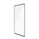 PanzerGlass Xiaomi 11T/11T Pro -näytönsuoja, Case Friendly