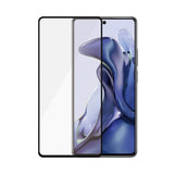 PanzerGlass Xiaomi 11T näytönsuoja Case Friendly