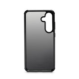 Hama Samsung Galaxy S25 Plus -suojakuori Extreme Protect, musta