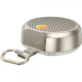 Mondo langaton kaiutin Mondo BT Speaker Small Greige