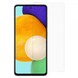 Nordic Covers Samsung Galaxy A53 5G Näytönsuoja Lasberga