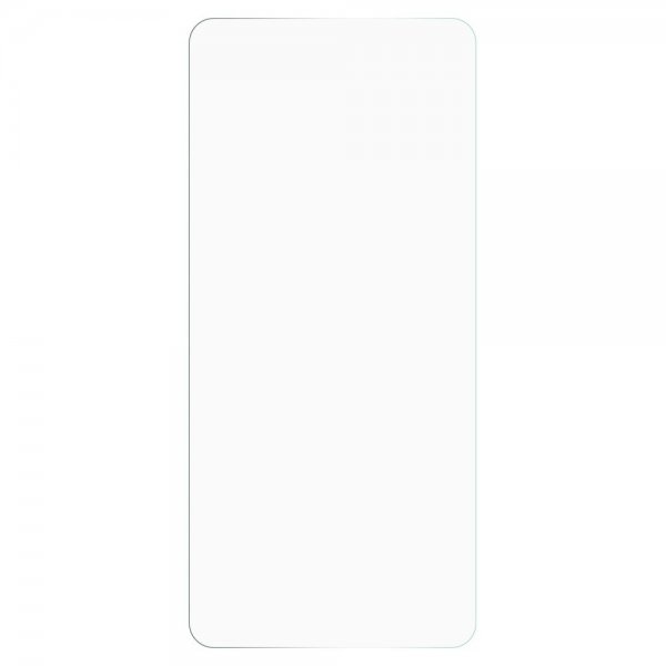 Nordic Covers Samsung Galaxy A53 5G Näytönsuoja Lasberga