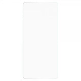 Nordic Covers Samsung Galaxy A53 5G Näytönsuoja Lasberga