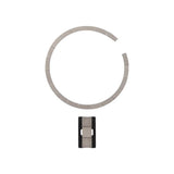 iPhone 16 Pro ja 16 Pro Max MagSafe -magneetit langattomaan lataukseen