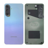 Samsung Galaxy A36 5G (A366B) Takakansi Alkuperäinen - Awesome Lavender