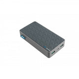 Xtorm FS4 Power Bank 20 wattia 20000 mAh