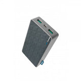 Xtorm FS4 Power Bank 20 wattia 20000 mAh