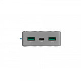 Xtorm FS4 Power Bank 20 wattia 20000 mAh