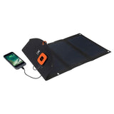 Xtorm Xtreme Solar Panel SolarBooster
