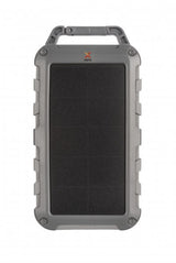 Xtorm FS4 Solar Power Bank 20 wattia 10000 mAh
