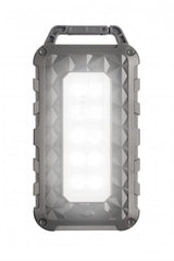 Xtorm FS4 Solar Power Bank 20 wattia 10000 mAh
