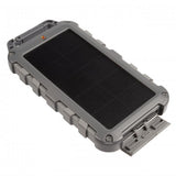 Xtorm FS4 Solar Power Bank 20 wattia 10000 mAh