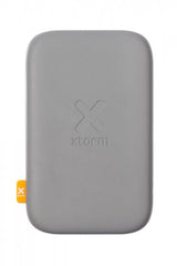Xtorm Magnetic Wireless FS4 Power Bank 5000 mAh MagSafe