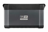 Xtorm Xtreme Power Station Portable 1300 wattia 392000 mAh
