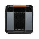Xtorm Xtreme Power Station Portable 1300 wattia 392000 mAh