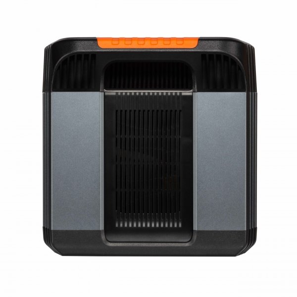 Xtorm Xtreme Power Station Portable 1300 wattia 392000 mAh