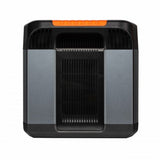 Xtorm Xtreme Power Station Portable 1300 wattia 392000 mAh