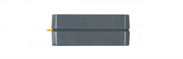 Xtorm Powerbank 20 000 mAh 15 W USB-C & USB-A Harmaa