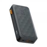 Xtorm Powerbank USB-C PD 67W 27 000 mAh/2xUSB-C