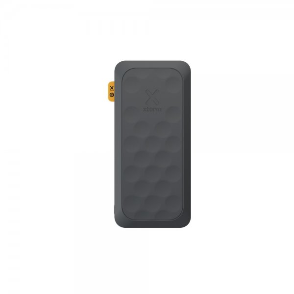 Xtorm Powerbank USB-C PD 67W 27 000 mAh/2xUSB-C
