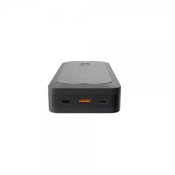 Xtorm Powerbank USB-C PD 67W 27 000 mAh/2xUSB-C