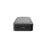 Xtorm Powerbank USB-C PD 67W 27 000 mAh/2xUSB-C