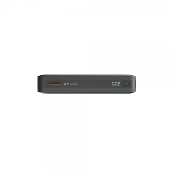 Xtorm Powerbank USB-C PD 67W 27 000 mAh/2xUSB-C