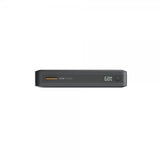 Xtorm Powerbank USB-C PD 67W 27 000 mAh/2xUSB-C