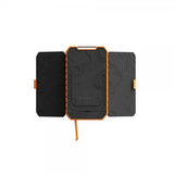 Xtorm Powerbank Rugged Solar Power Bank 10 000 mAh 20W