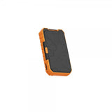 Xtorm Powerbank Rugged Solar Power Bank 10 000 mAh 20W