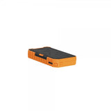 Xtorm Powerbank Rugged Solar Power Bank 10 000 mAh 20W