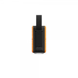 Xtorm Powerbank Rugged Solar Power Bank 40 000 mAh 100W