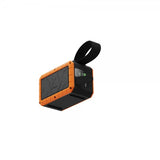 Xtorm Powerbank Rugged Solar Power Bank 40 000 mAh 100W