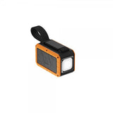 Xtorm Powerbank Rugged Solar Power Bank 40 000 mAh 100W