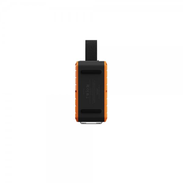 Xtorm Powerbank Rugged Solar Power Bank 40 000 mAh 100W